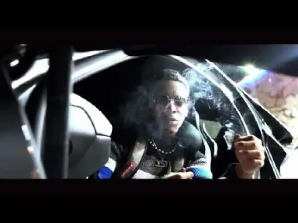 Lil Gotit – Cook Up